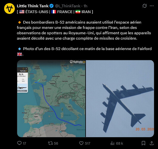 Screenshot 2026-03-20 at 18-01-16 Accueil _ X