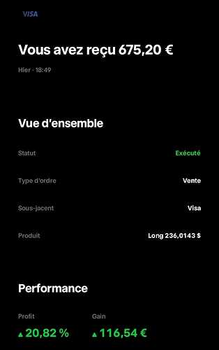 WhatsApp Image 2024-08-17 à 09.06.47_61644228