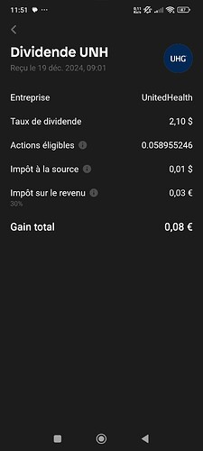 Screenshot_2024-12-19-11-51-57-702_io.shares.app