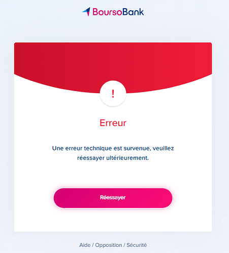 2026-03-02 17_09_07-Espace Client et connexion Compte BoursoBank (ex-Boursorama Banque)