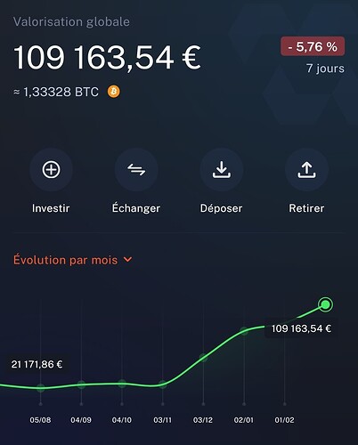 Screenshot_20250303_211732_Meria