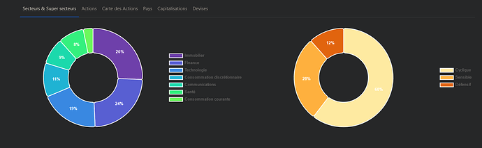 Screenshot 2024-05-06 at 14-27-50 Moning 🚀