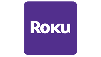 Roku-Emblem