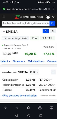 Screenshot_20241212_131836_com.opera.browser