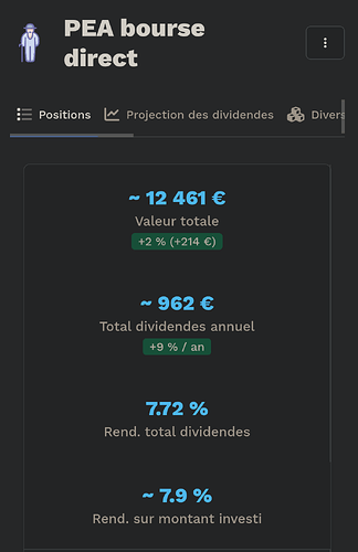 Screenshot_20250901-060013.Chrome
