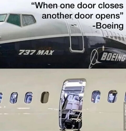 boeingmemes4
