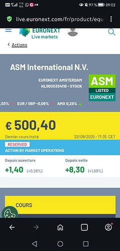 Screenshot_20250923_090312_com.opera.browser