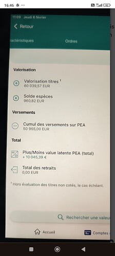 Screenshot_2025-04-26-16-46-48-760_com.android.chrome