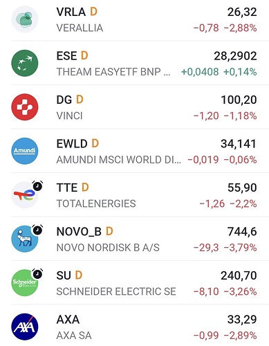 Screenshot_20241112_164020_TradingView