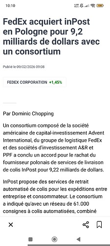 Screenshot_2026-02-09-10-10-52-973_com.surperformance.app