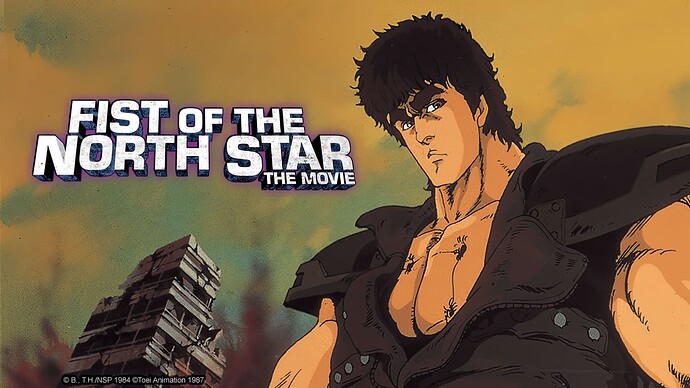 1339e6d46cc9e10de70d449320d08de352dd4e6b95eca8738224e1de5c99e4f9