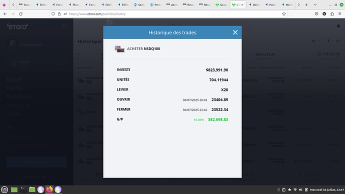 torotrade2h