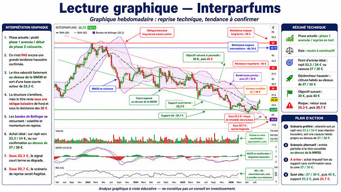 ChatGPT Image 10 juin 2026, 08_43_16