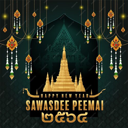 thai-happy-new-year-sawasdee-pee-mai