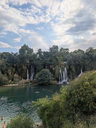 WhatsApp Image 2025-08-29 à 16.32.11_e81fe276