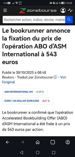 Screenshot_20251030_132959_com.opera.browser