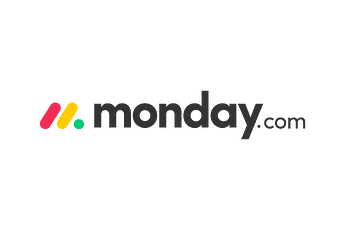 Monday.com-Logo.wine