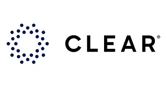 CLEAR_company_Logo