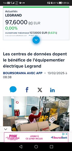 Screenshot_20250213_090400_com.android.chrome