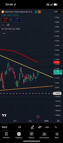 Screenshot_20251215-130603