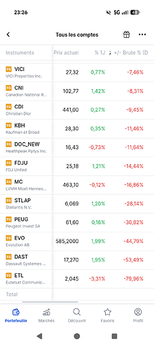 Screenshot_20260331-232620