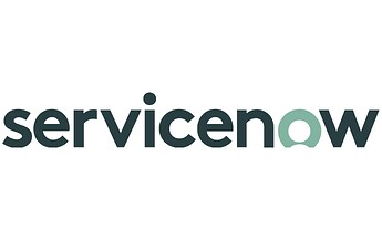 ServiceNow-Logo