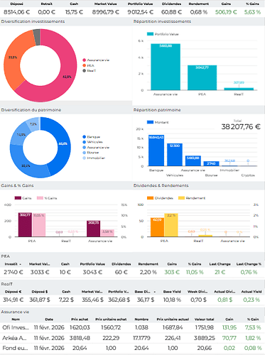 Capture d'écran 2026-02-25 152647