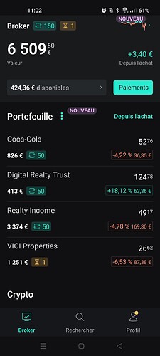 Screenshot_2023-11-17-11-02-14-04_86b0a38fa1ffb6ba4c3745d66ecb3d28