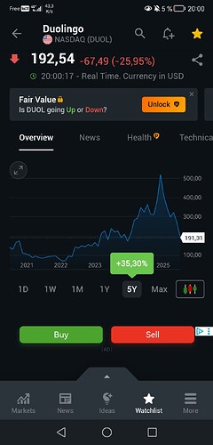 Screenshot_20251106_200026_com.fusionmedia.investing