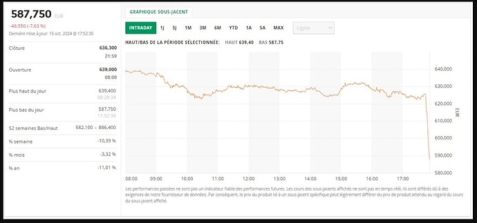 LVMH.PNG