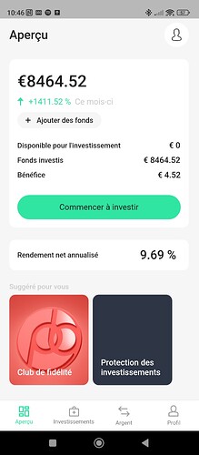 Screenshot_2023-10-18-10-46-43-824_com.peerberry