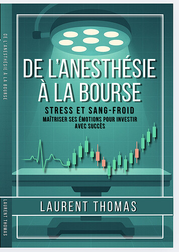 17655256665631547342576625991272