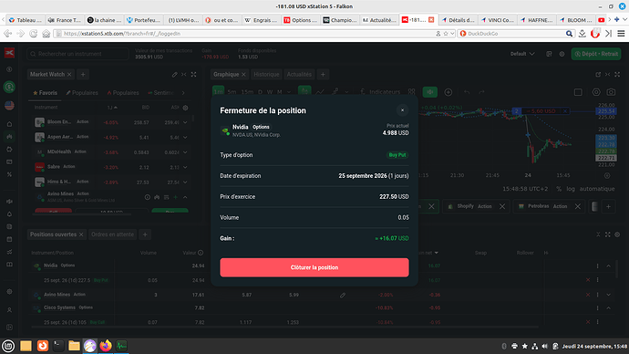 Capture dâĂ©cran du 2026-09-24 15-48-59