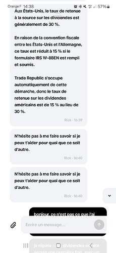Screenshot_20250515_143842_TradeRepublic