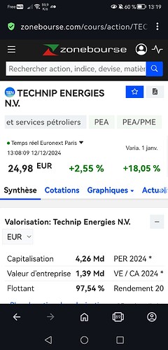 Screenshot_20241212_131912_com.opera.browser