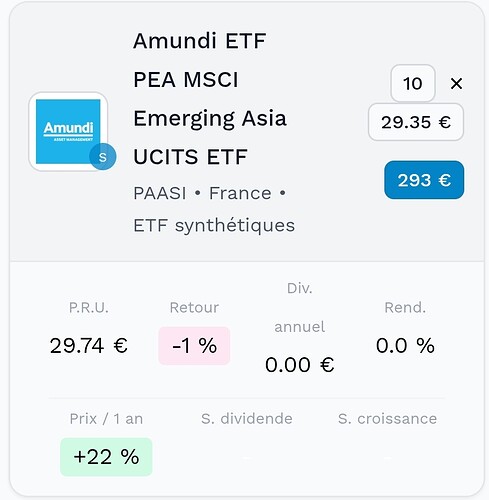 Screenshot_20251126_174746_Chrome