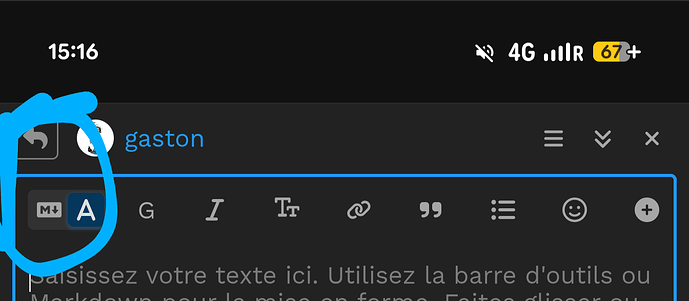 markup14928