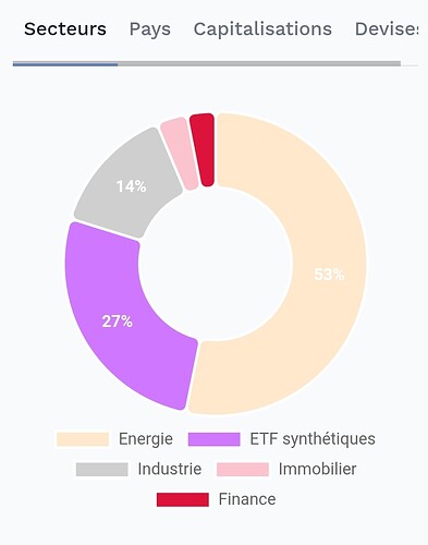 Screenshot_20251203_202926_Chrome