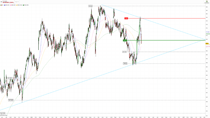 Capture d'écran 2026-03-06 153225