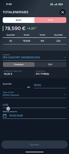 Screenshot_20260319-174934