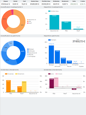 Capture d'écran 2026-02-12 111218