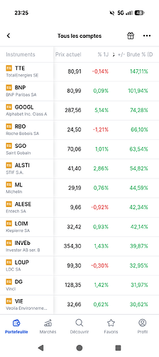 Screenshot_20260331-232557