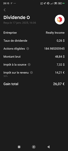 Screenshot_2025-01-17-20-15-10-524_io.shares.app