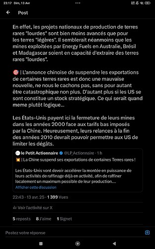 Screenshot_2025-04-13-23-17-36-420_com.twitter.android