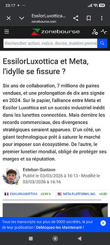 Screenshot_2026-03-04-23-17-28-212_com.android.chrome