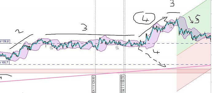 Capture d’écran 2025-08-07 123650
