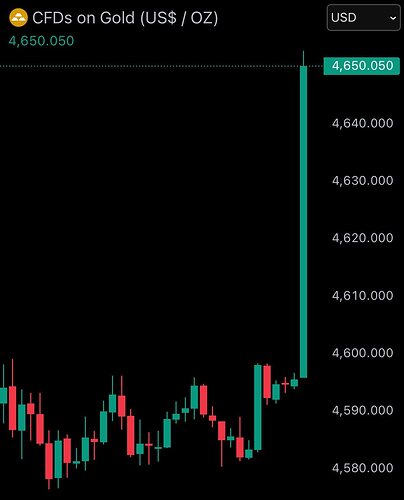 616571457_894207356298566_2686347487615937165_n