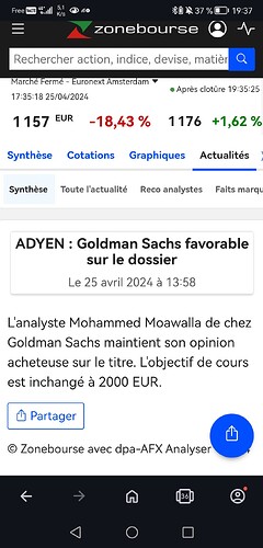 Screenshot_20240425_193700_com.opera.browser