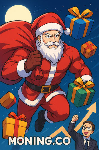 ChatGPT Image Dec 4, 2025, 05_45_45 PM