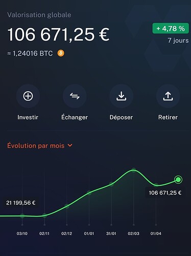 Screenshot_20250501_180904_Meria